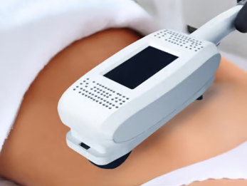 Helios Dendermonde Afslanking