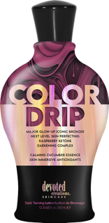 Helios Dendermonde Color Drip